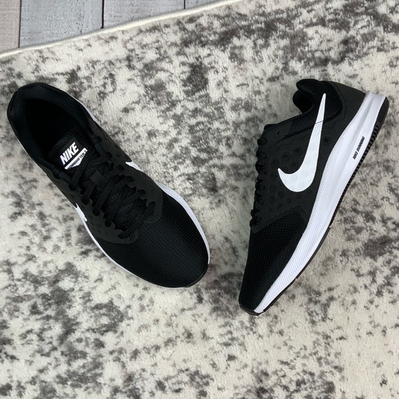 womens downshifter 7